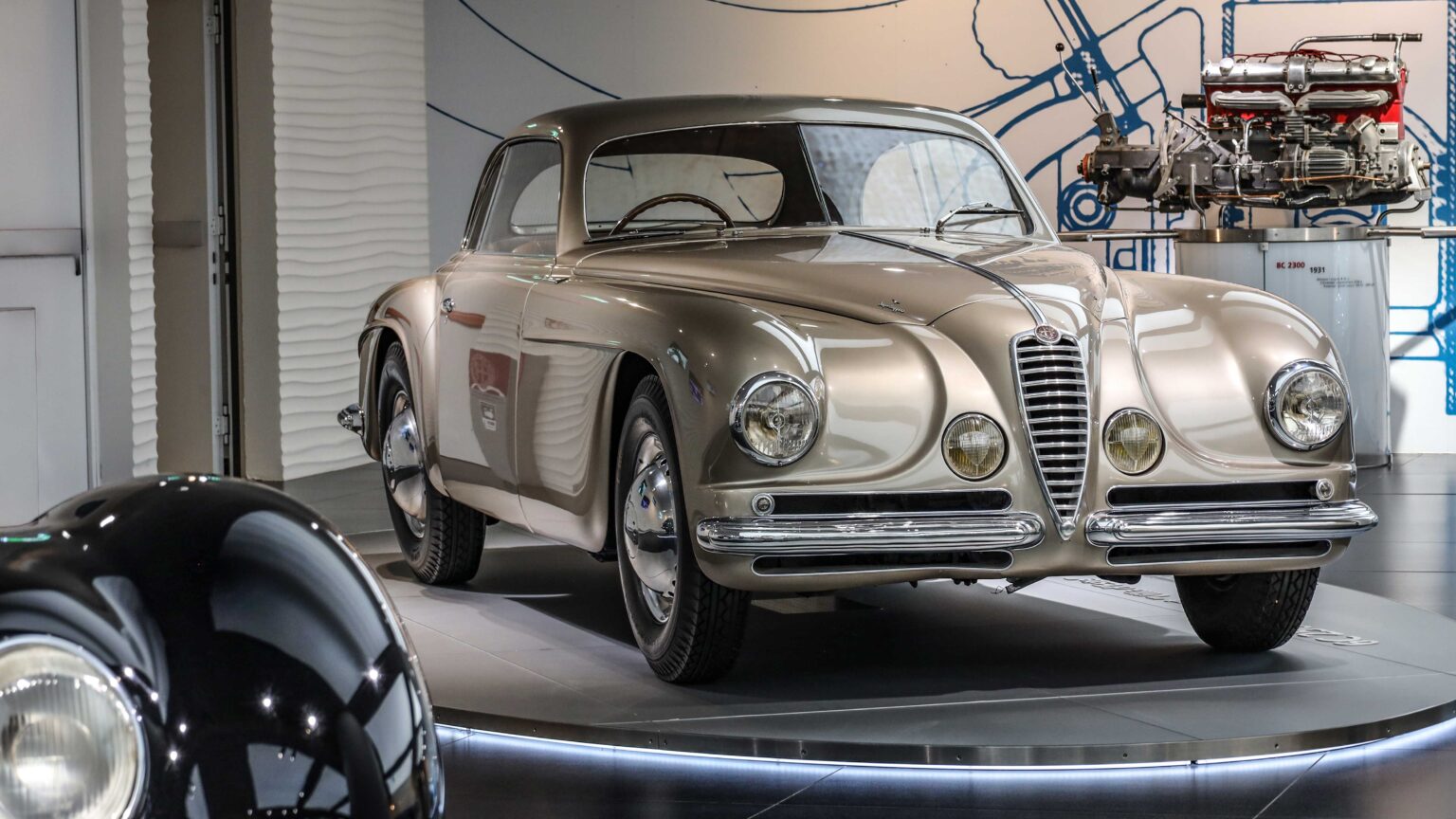 Alfa-Romeo-6C-2500-Super-Sport-1950-front