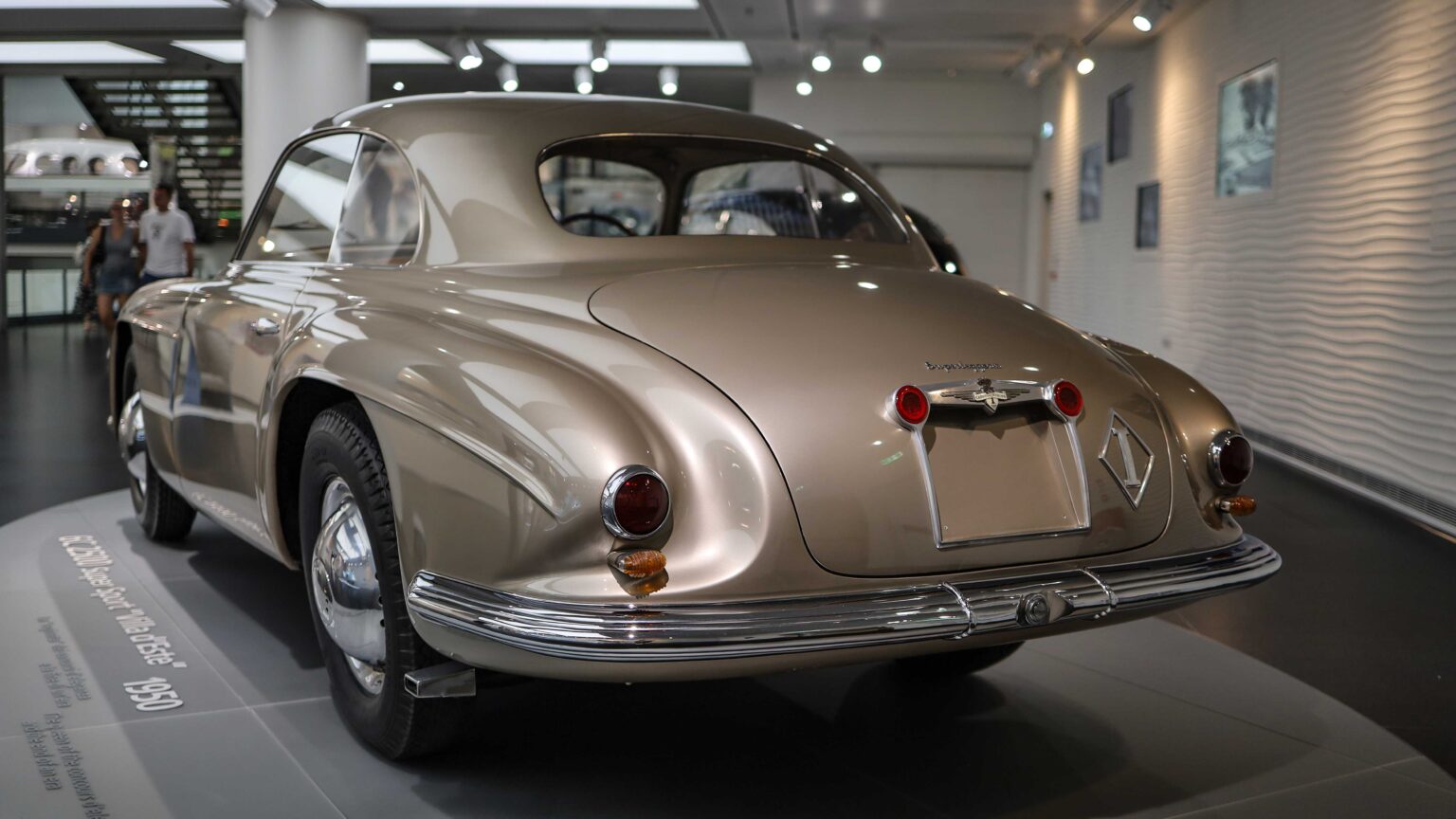 Alfa-Romeo-6C-2500-Super-Sport-Villa-dEste