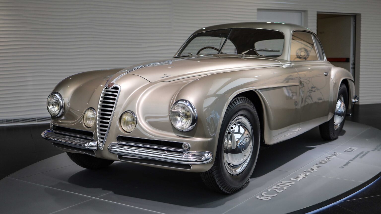 Alfa-Romeo-6C-2500-Super-Sport-Villa-dEste-1950
