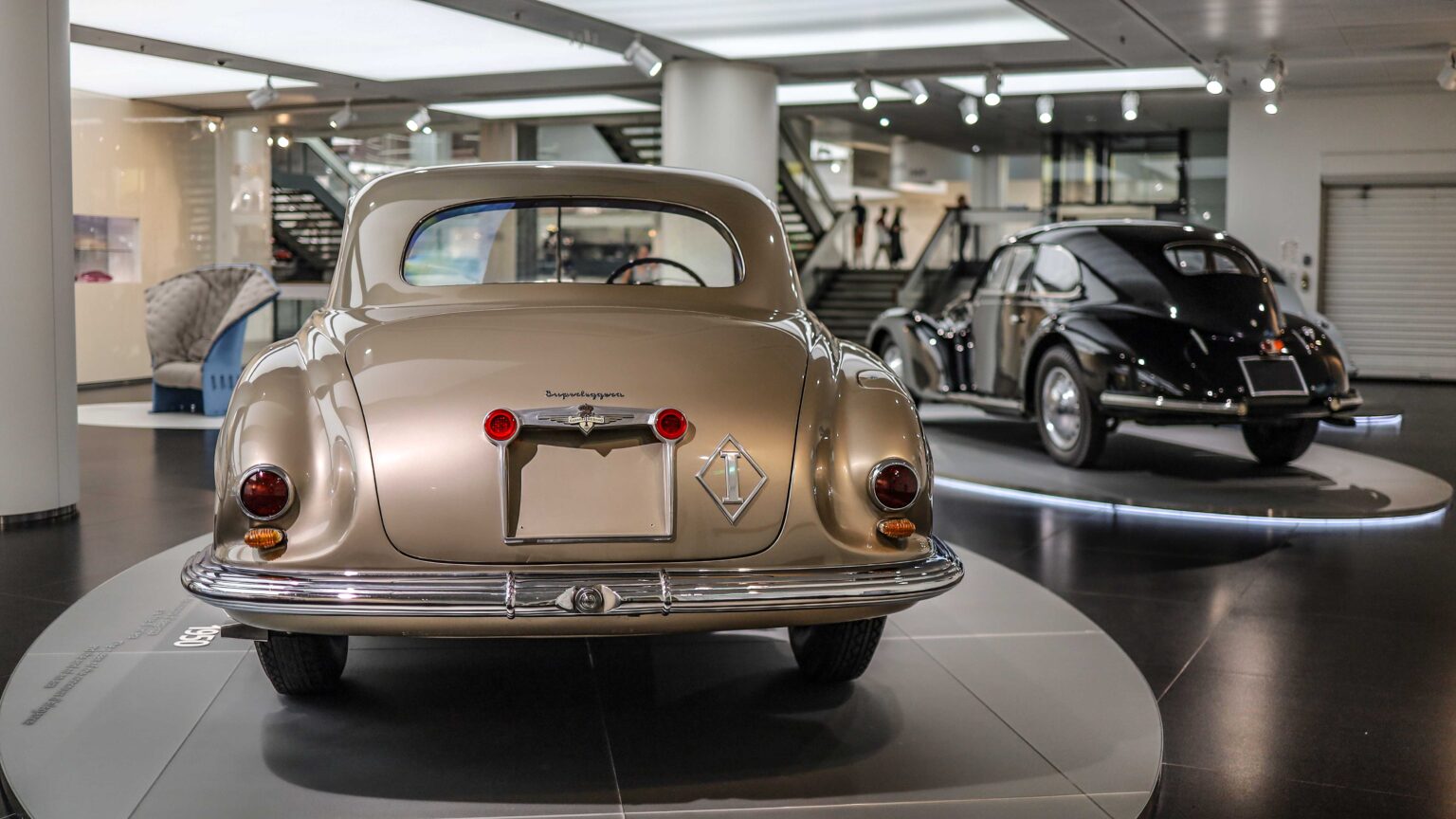 Alfa-Romeo-6C-2500-Super-Sport-at-Milano-Museum