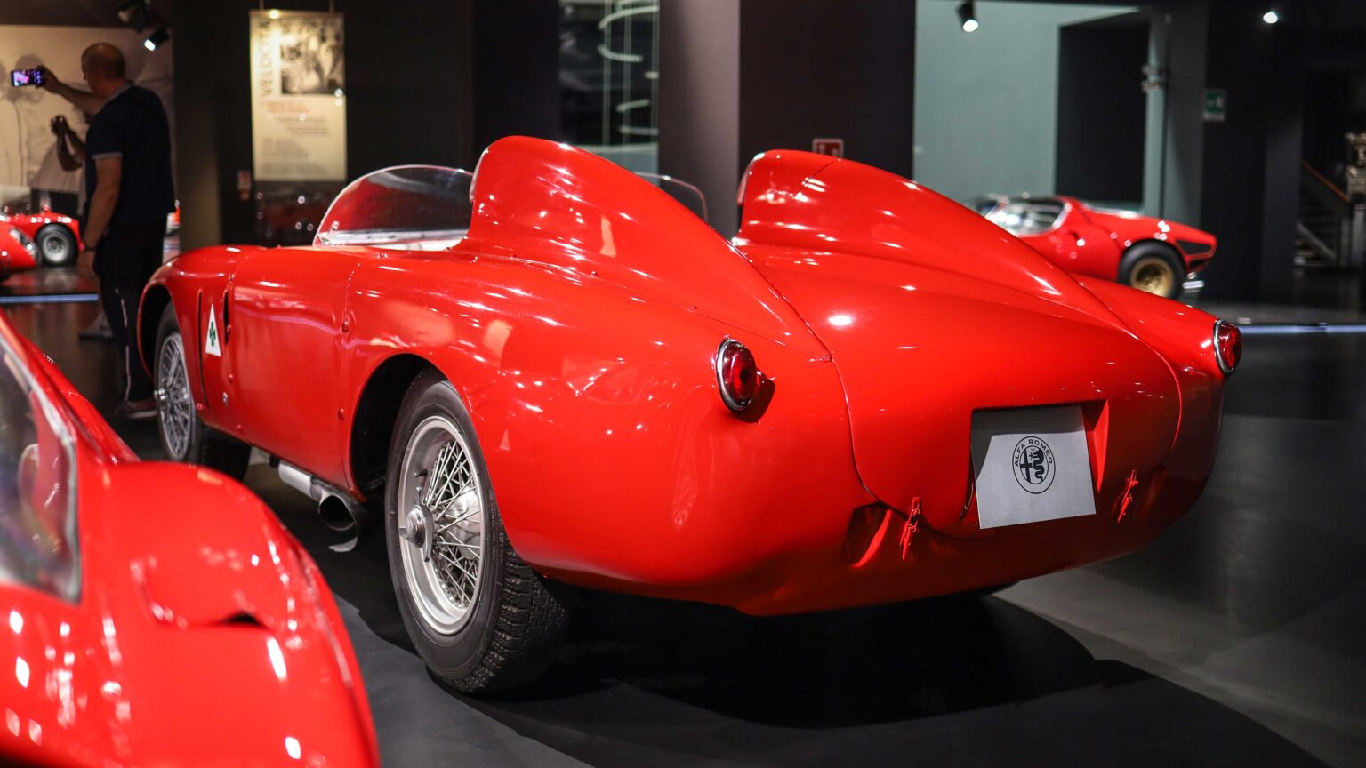 Alfa-Romeo-6C-3000-CM