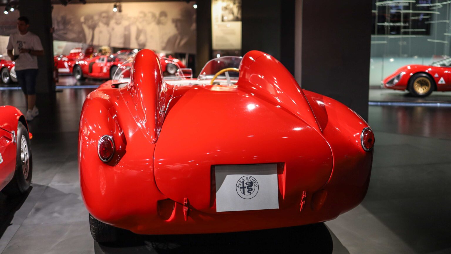 Alfa-Romeo-6C-3000-CM-at-Milan-Museum