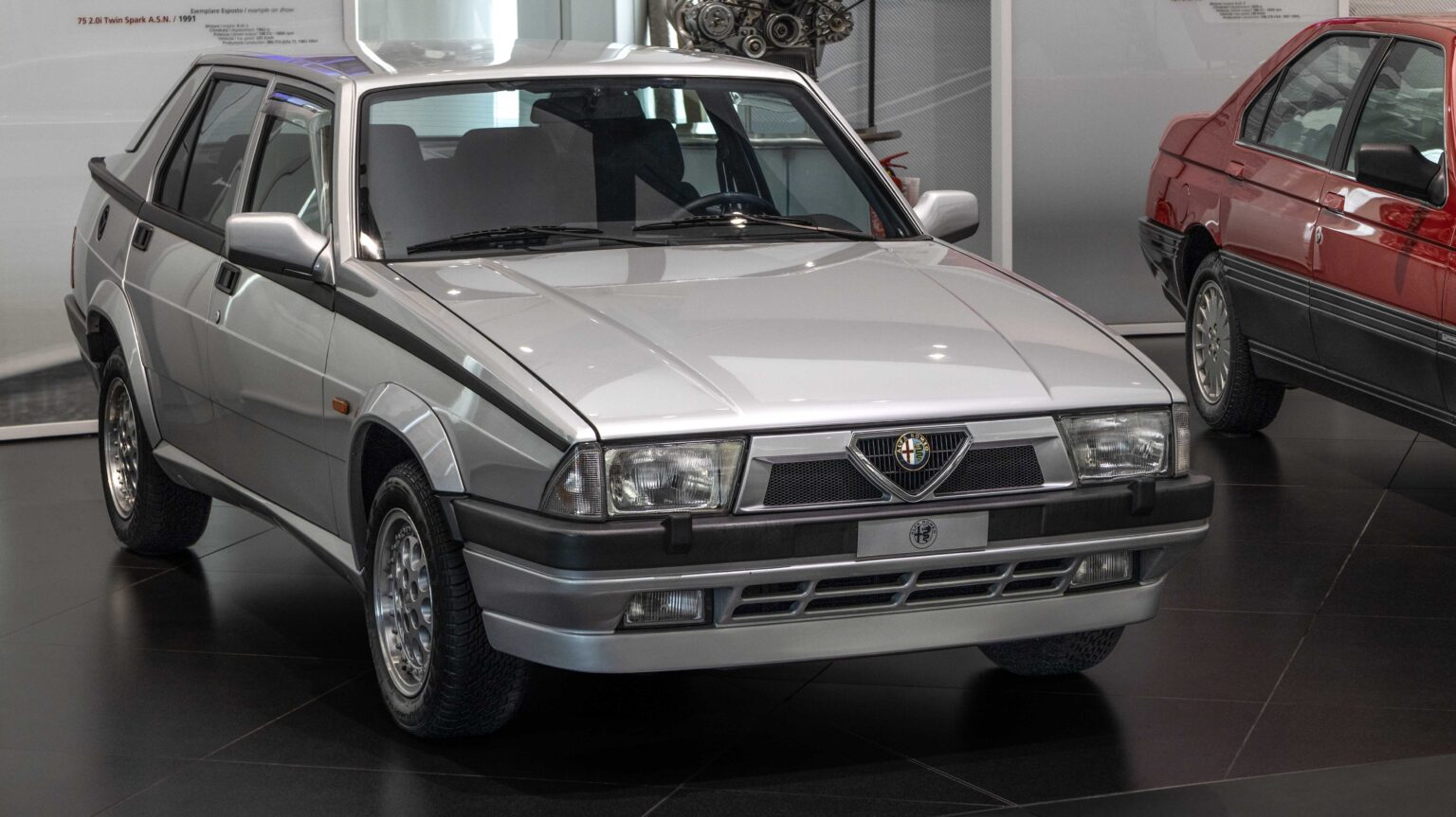 Alfa-Romeo-75-Twin-Spark