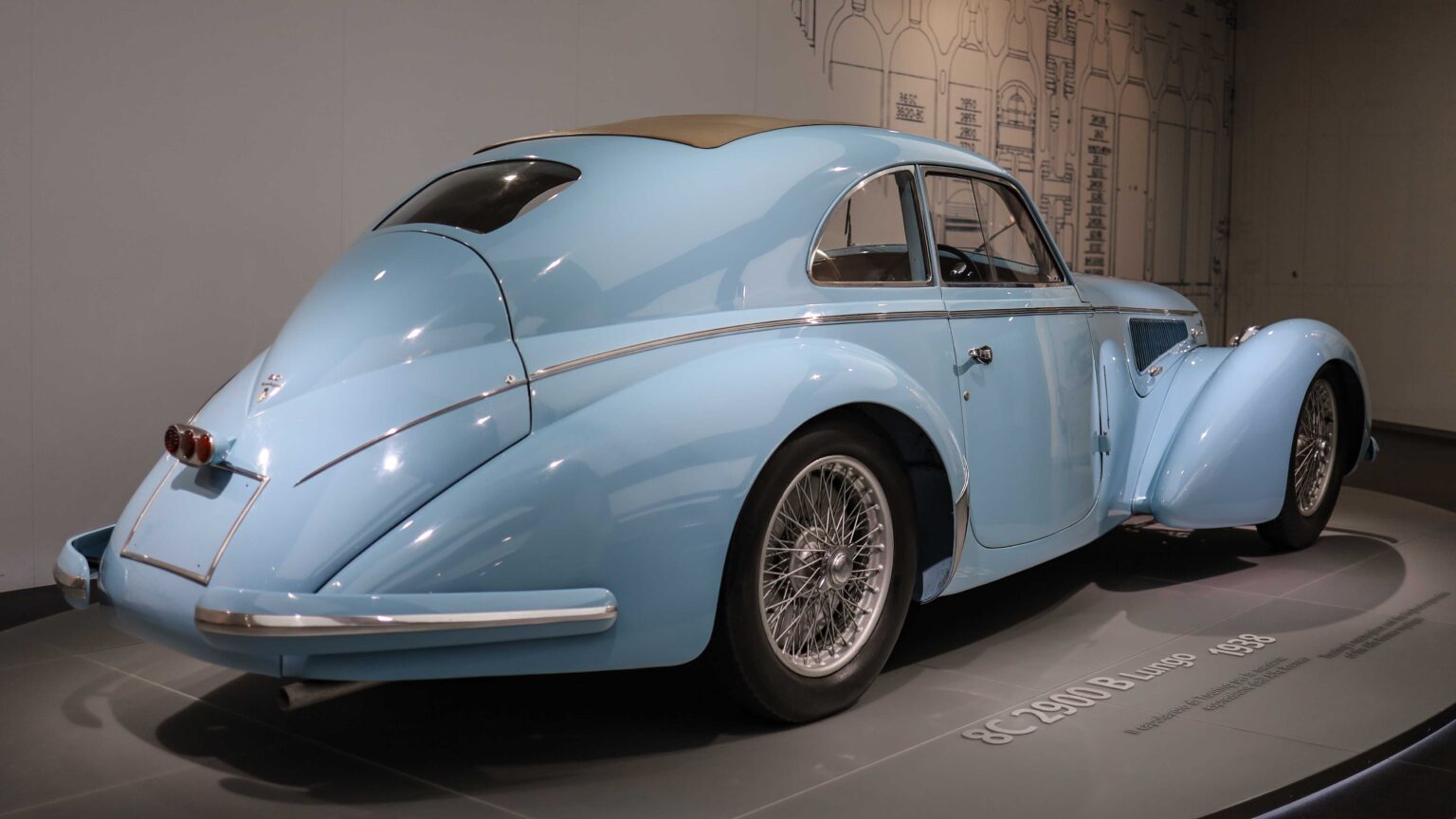 Alfa-Romeo-8C-2900-B-Lungo-1938