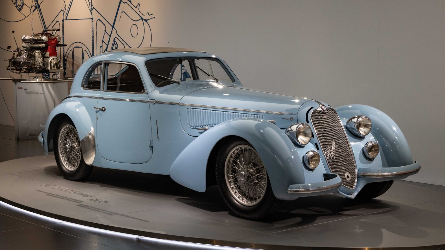 Alfa-Romeo-8C-2900-B-Lungo-front