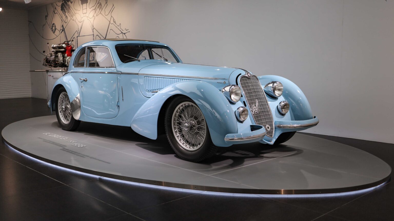 Alfa-Romeo-8C-2900-B-Lungo-in-Milano