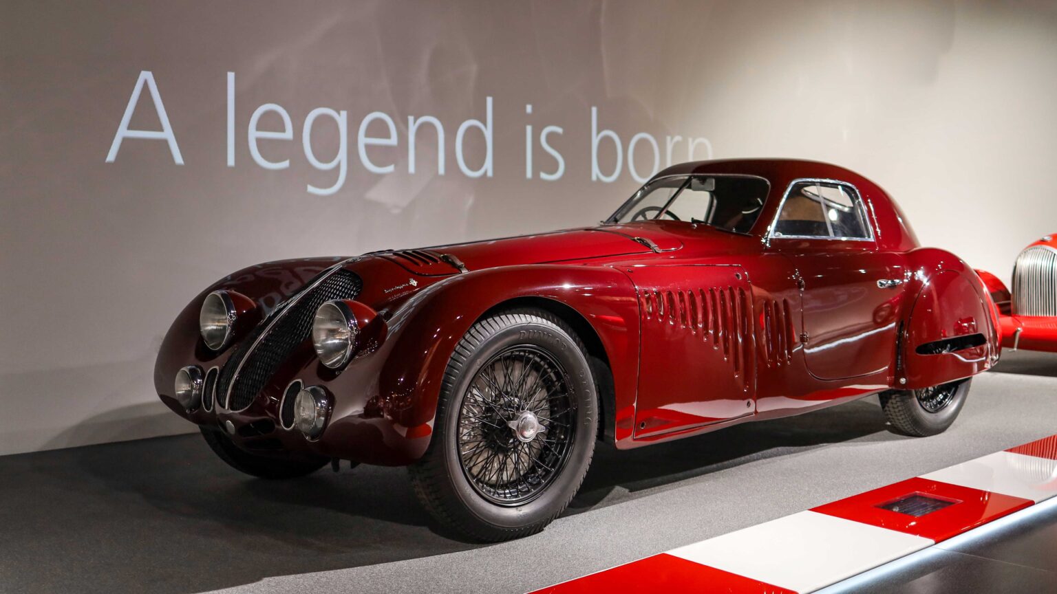 Alfa-Romeo-8C-2900-B-Speciale-Tipo-Le-Mans