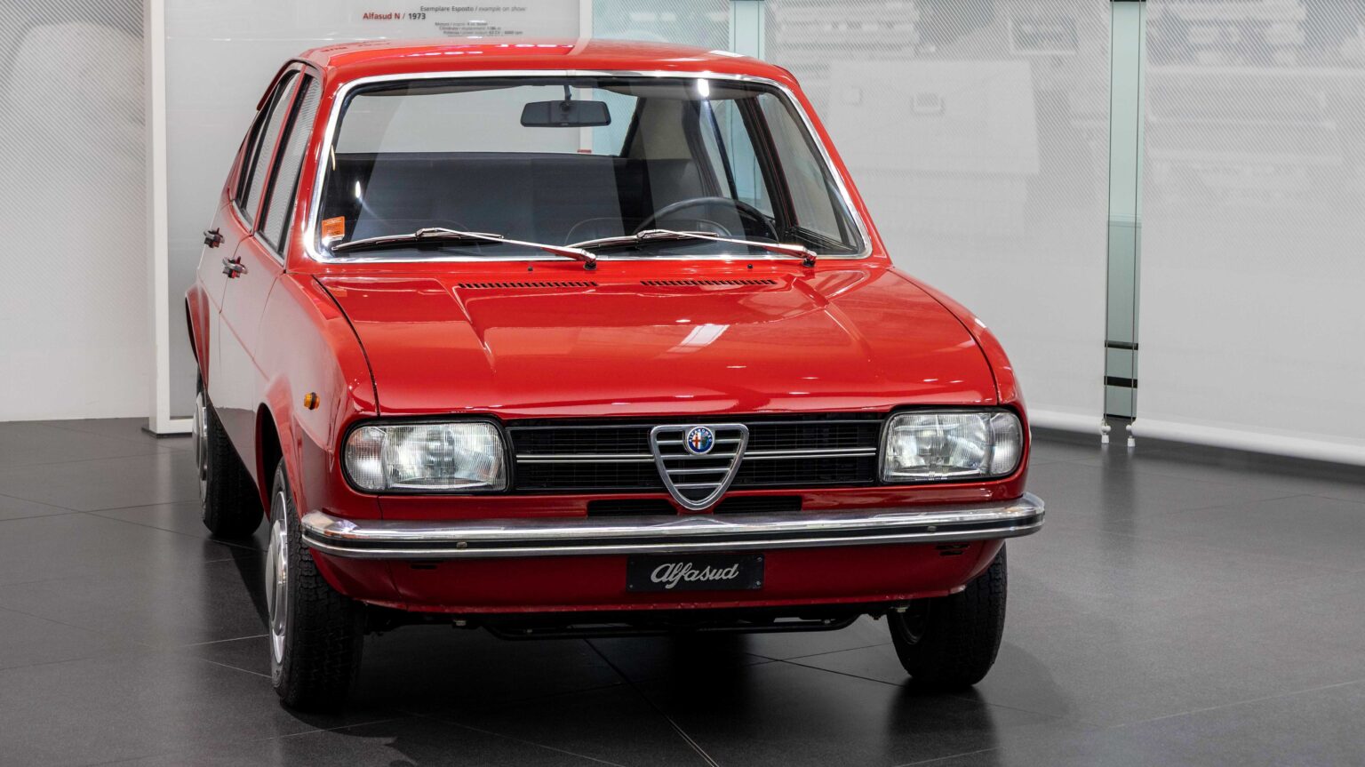 Alfa-Romeo-Alfasud-N-1973