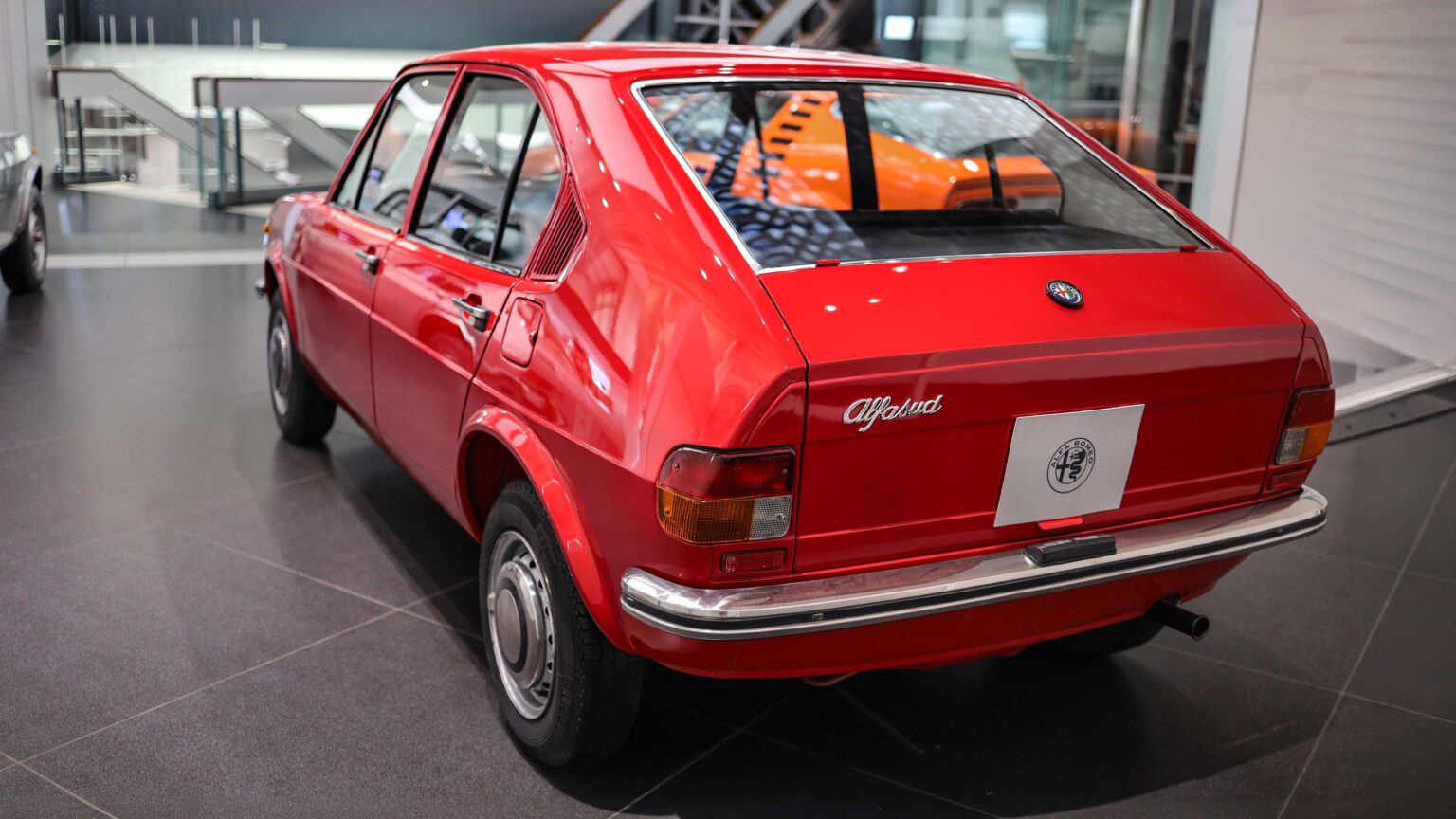 Alfa-Romeo-Alfasud-rear