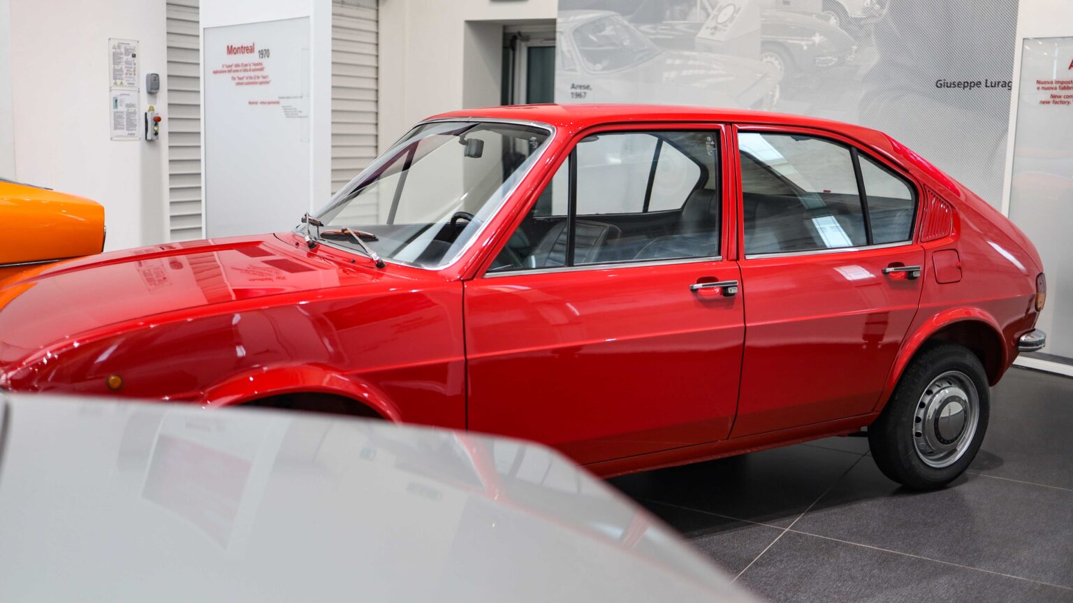 Alfa-Romeo-Alfasud-side