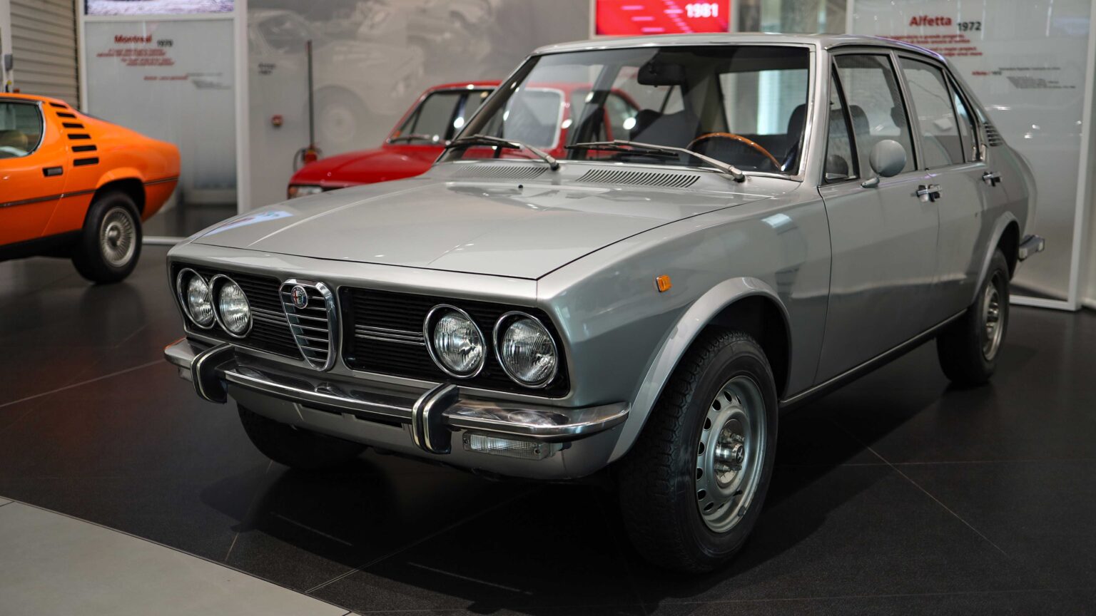 Alfa-Romeo-Alfetta-1972