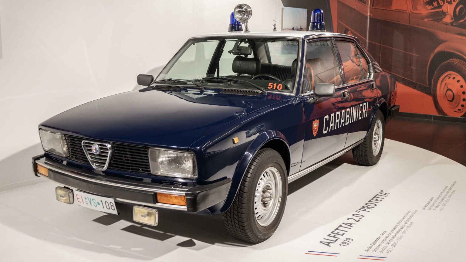 Alfa-Romeo-Alfetta-1979