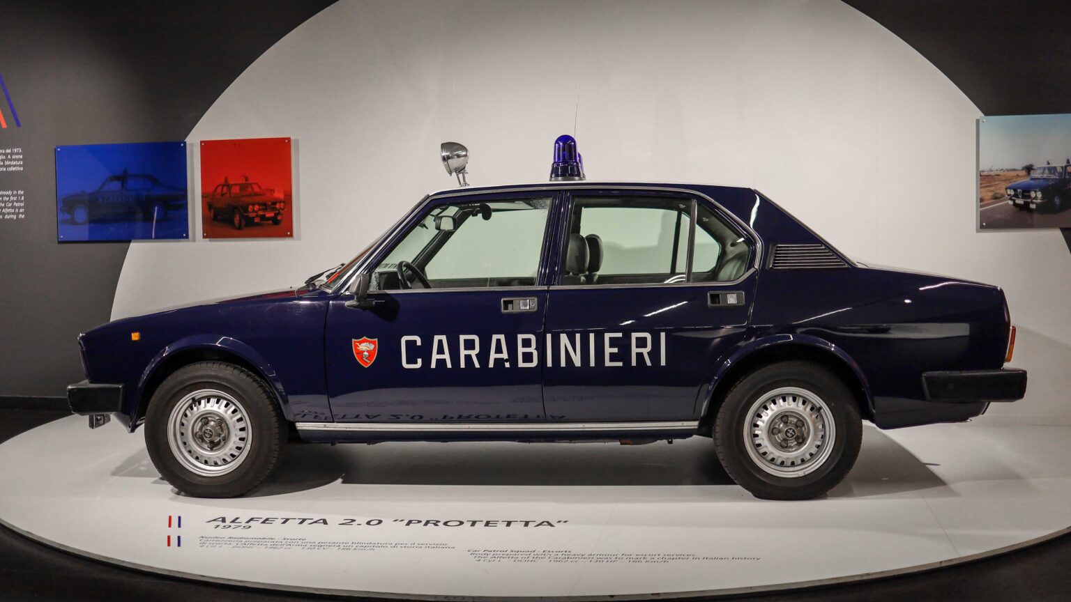 Alfa-Romeo-Alfetta-1979-side