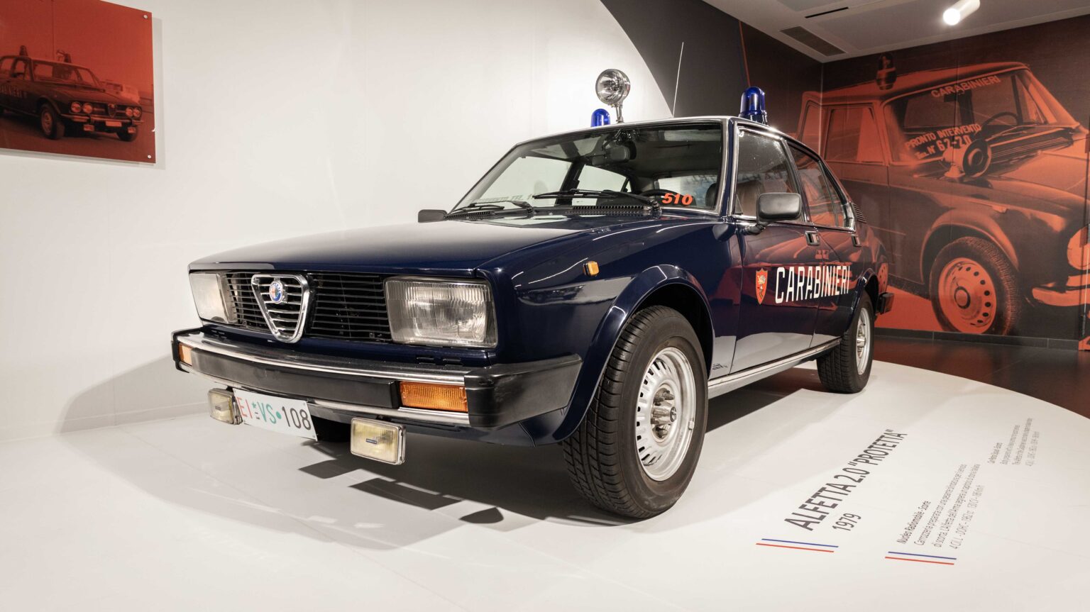 Alfa-Romeo-Alfetta-2,0-1979