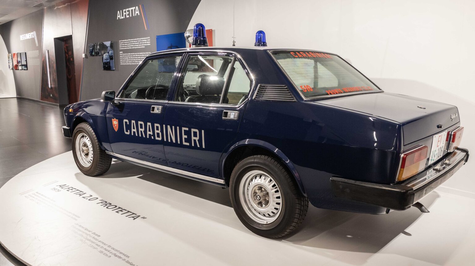 Alfa-Romeo-Alfetta-2,0-Protetta