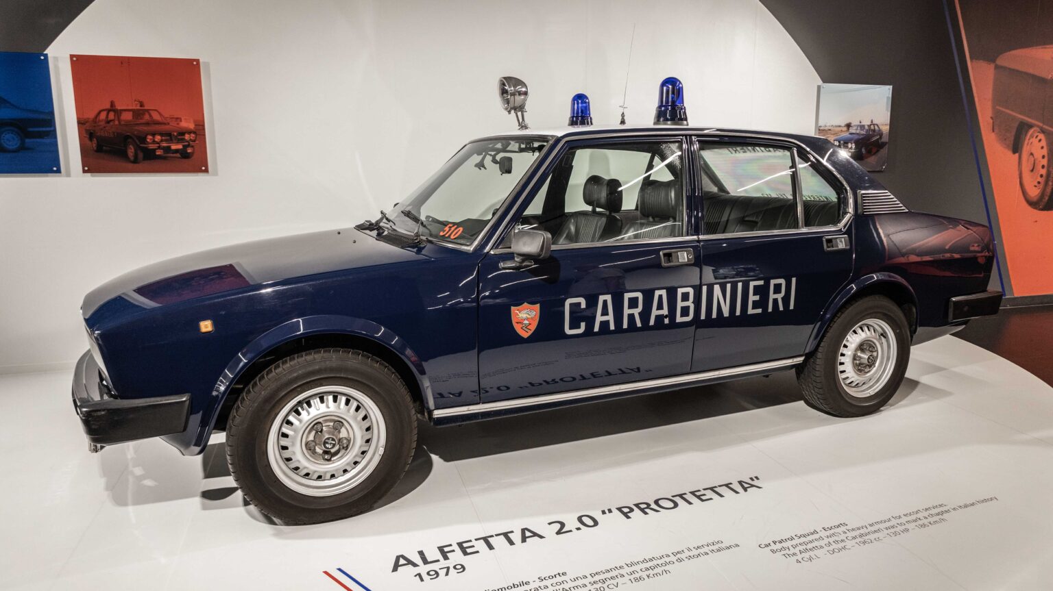 Alfa-Romeo-Alfetta-2,0-Protetta-1979