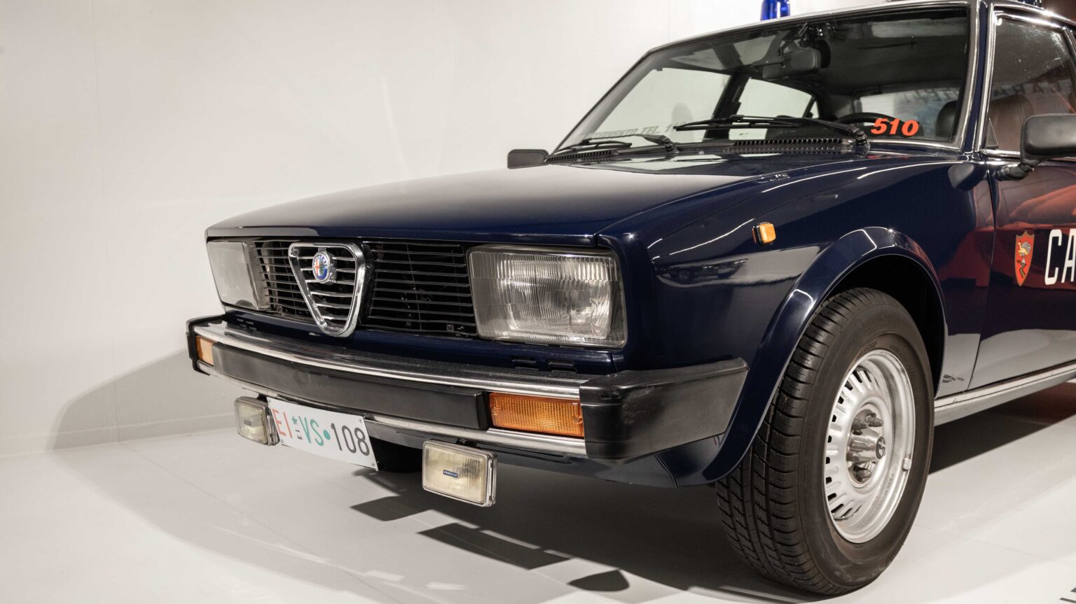 Alfa-Romeo-Alfetta-front