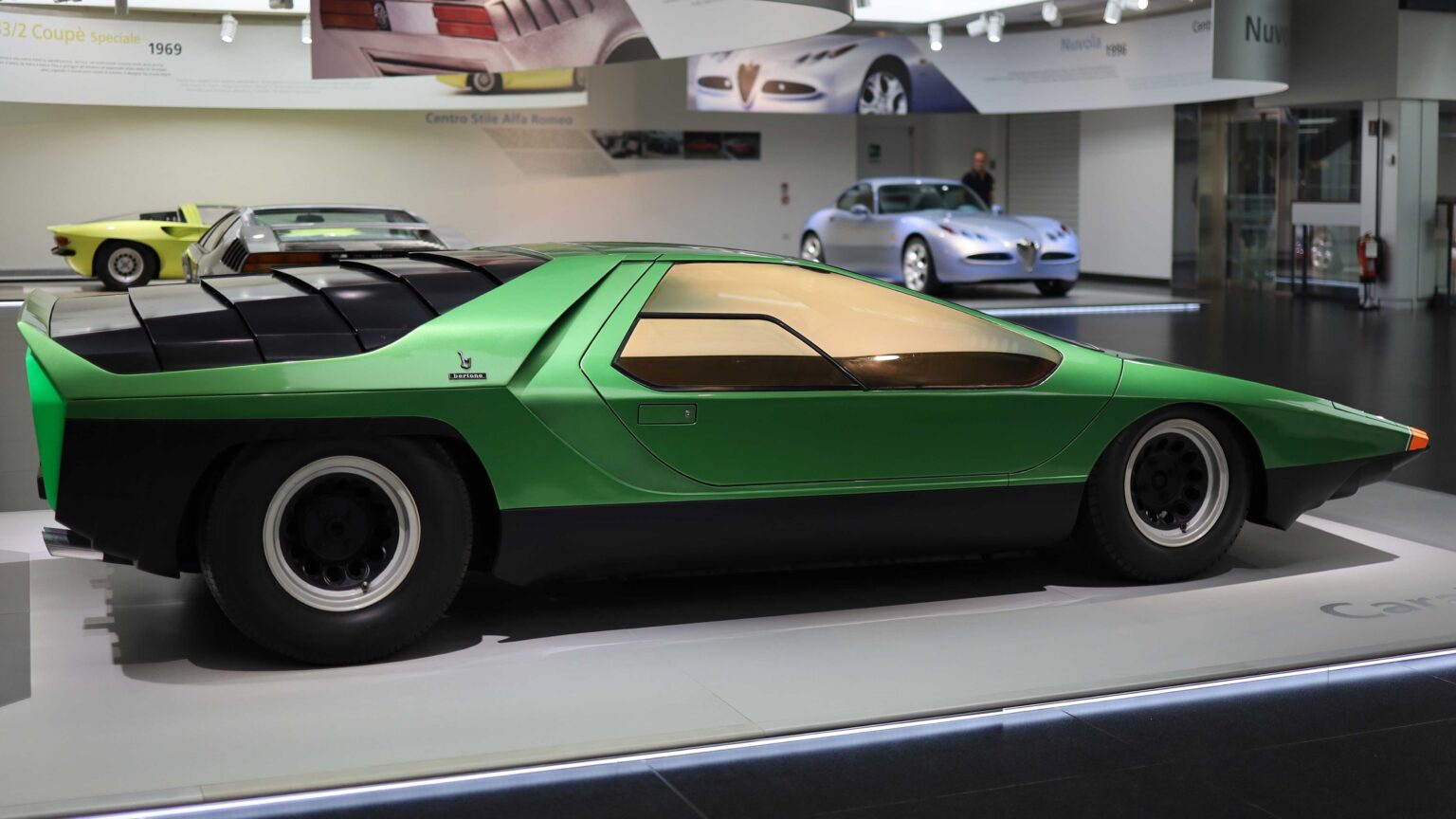 Alfa-Romeo-Carabo-1968