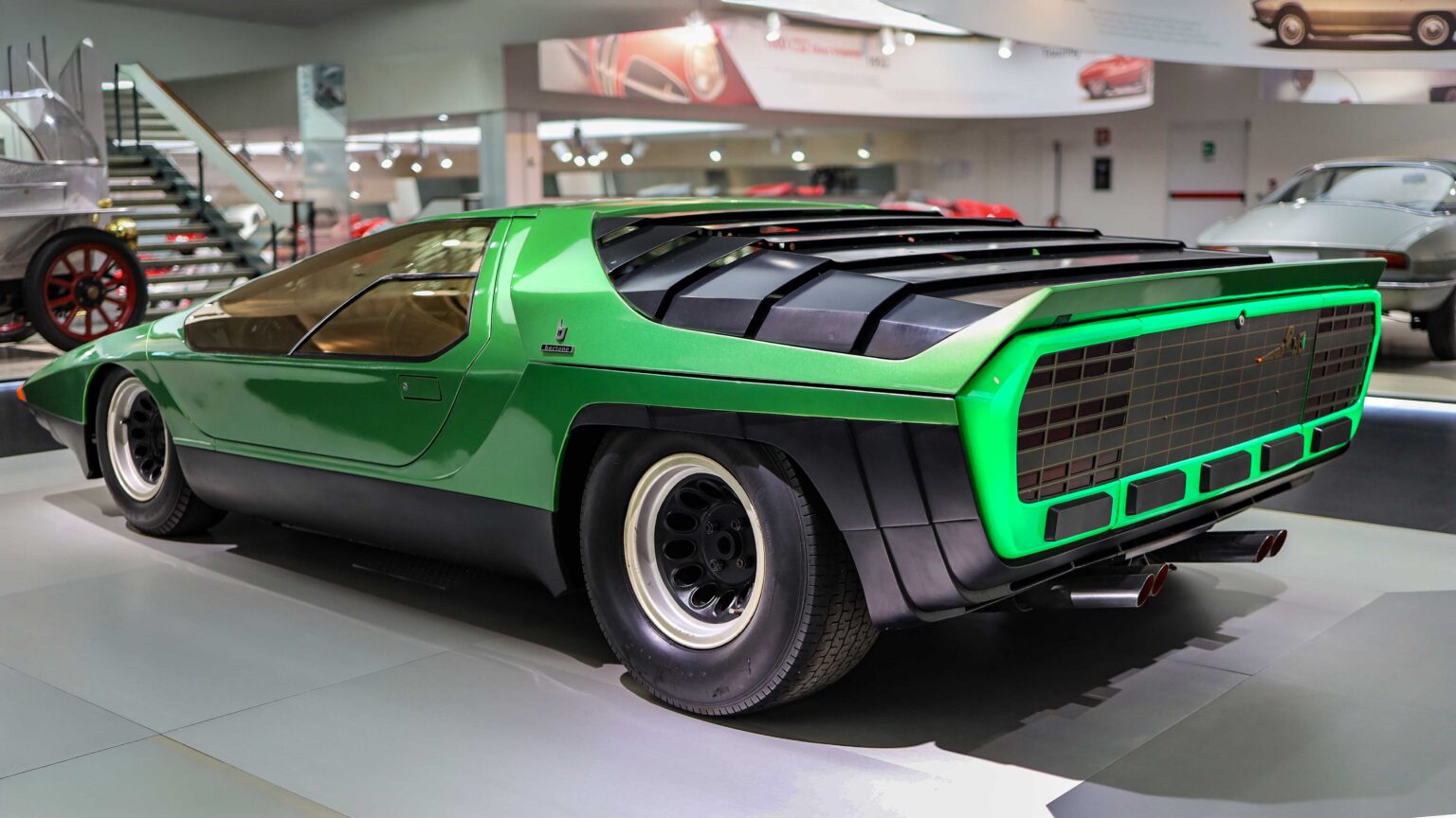 Alfa-Romeo-Carabo-Bertone