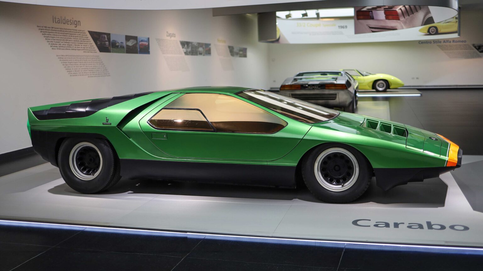 Alfa-Romeo-Carabo-Bertone-1968