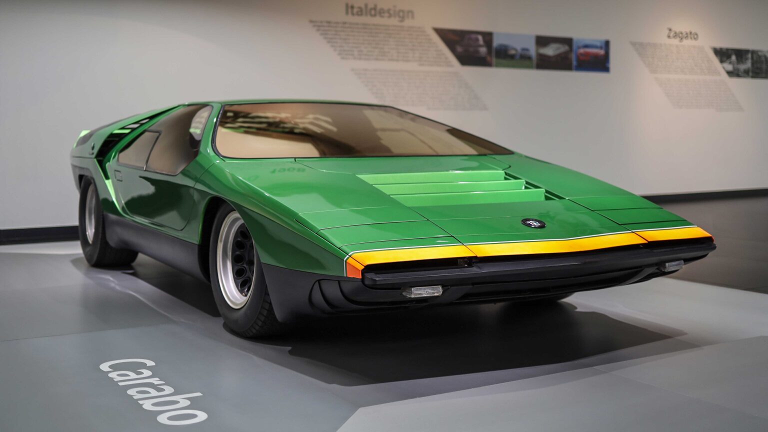 Alfa-Romeo-Carabo-Bertone-front-1968
