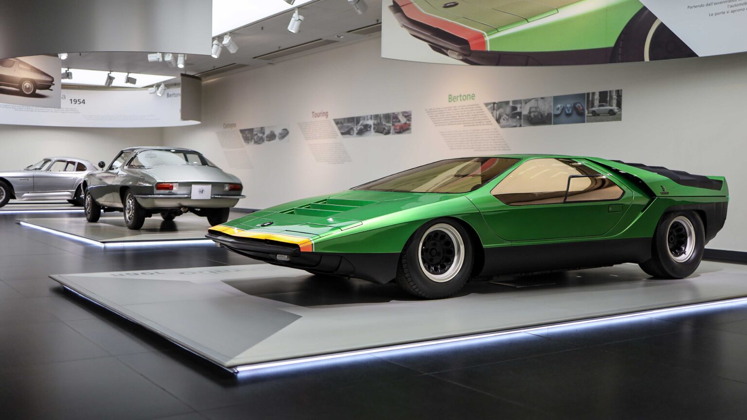 Alfa-Romeo-Carabo-at-Milan-Museum