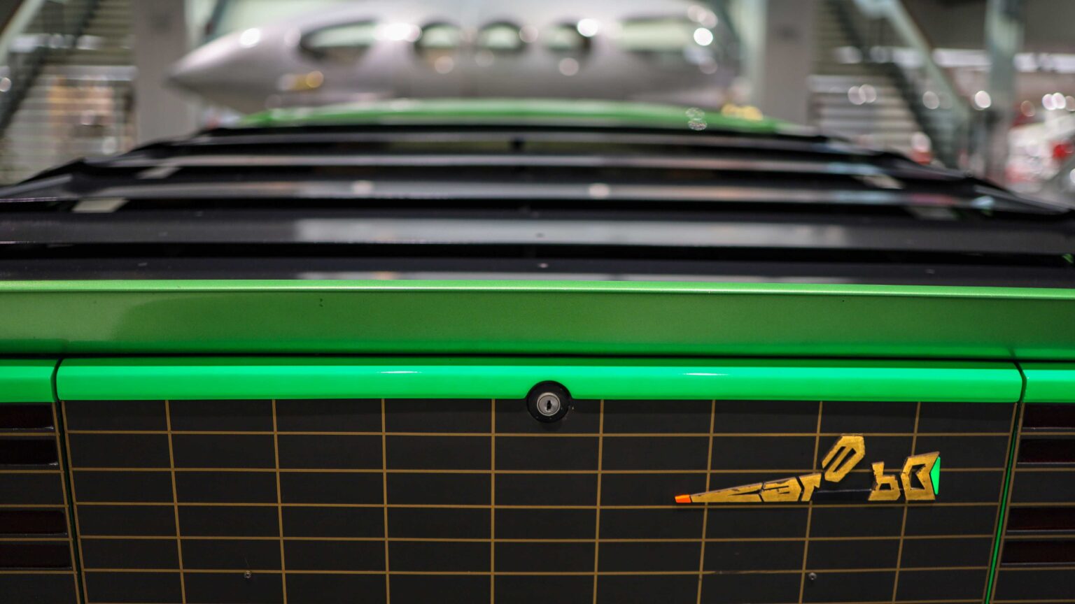 Alfa-Romeo-Carabo-logo