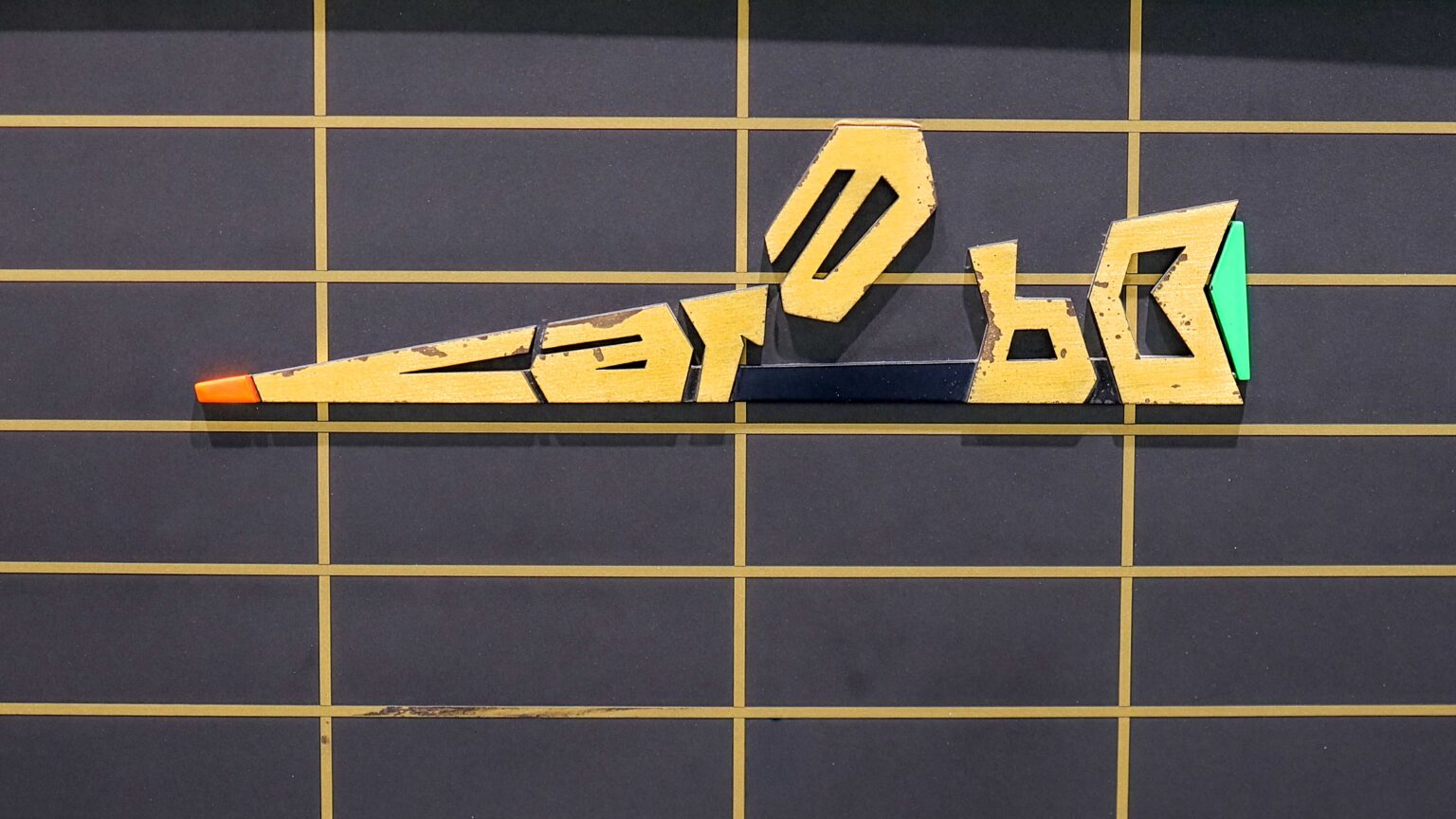 Alfa-Romeo-Carabo-symbol