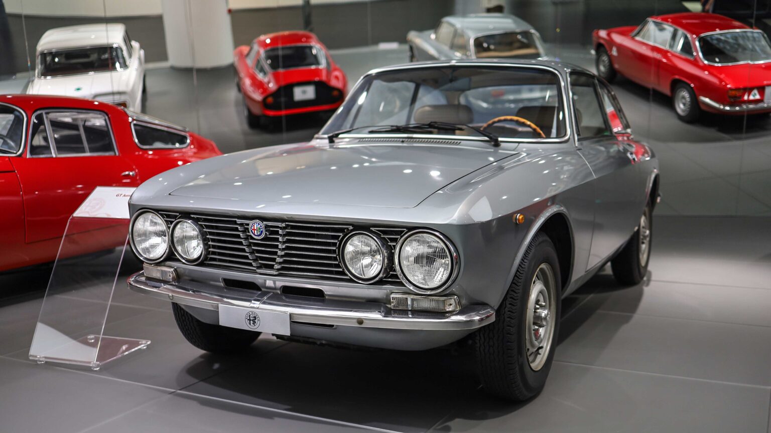 Alfa-Romeo-GT-Junior-1,3-1974
