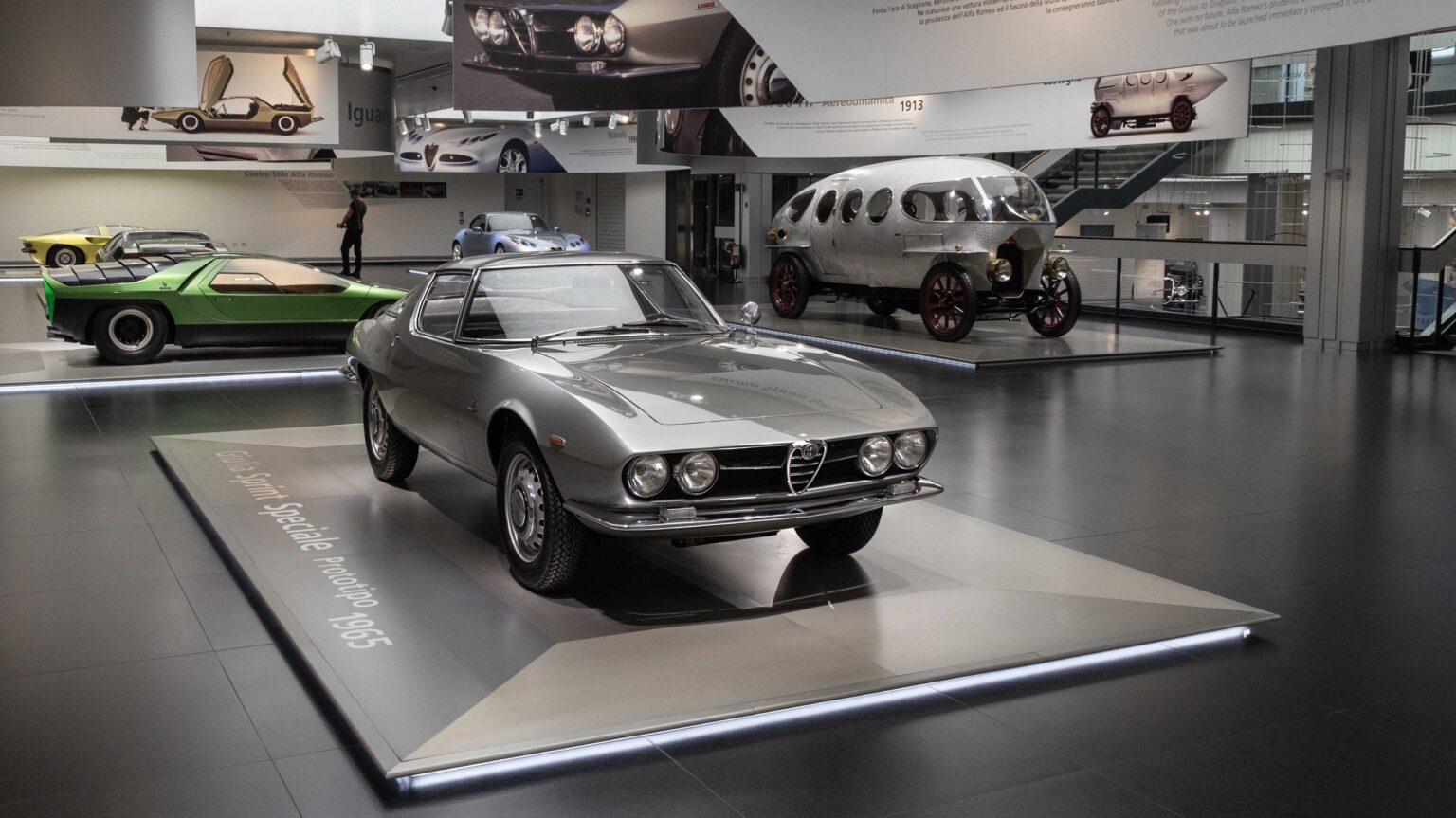 Alfa-Romeo-Giulia-Sprint-Speciale-1968-Prototipo