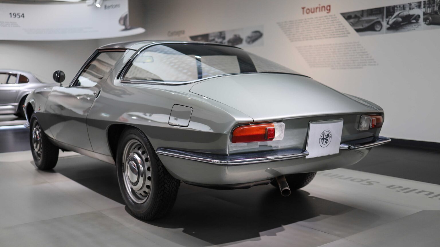 Alfa-Romeo-Giulia-Sprint-Speciale-Prototipo