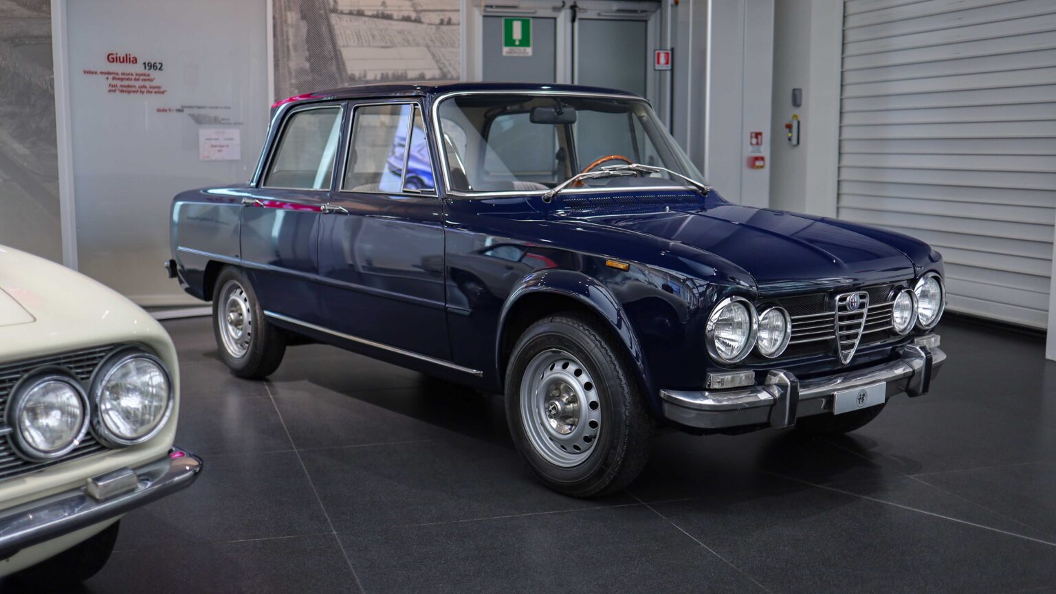 Alfa-Romeo-Giulia-Super-1,6-1962