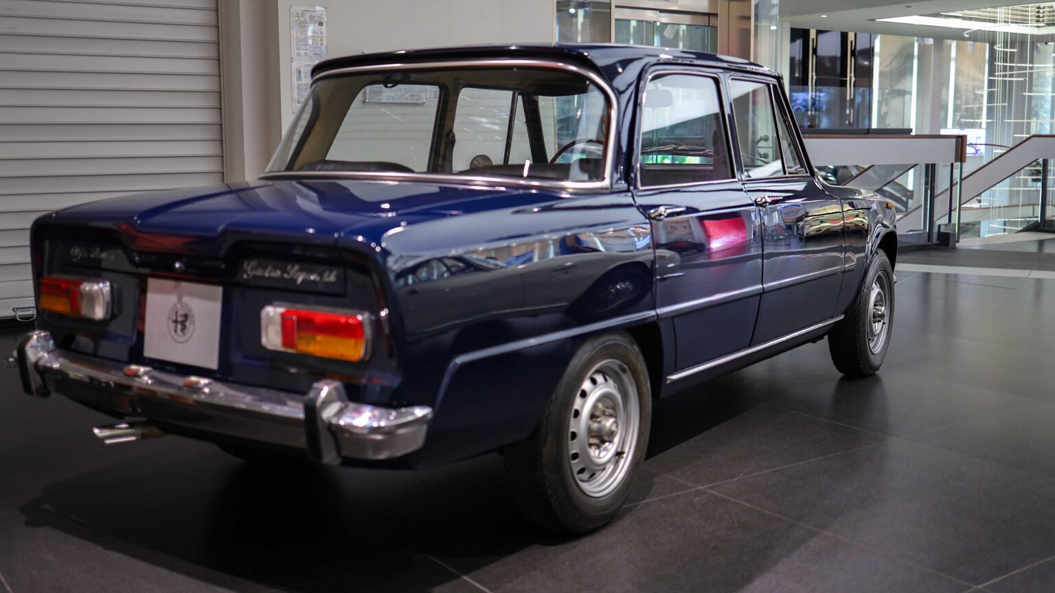 Alfa-Romeo-Giulia-Super-1962