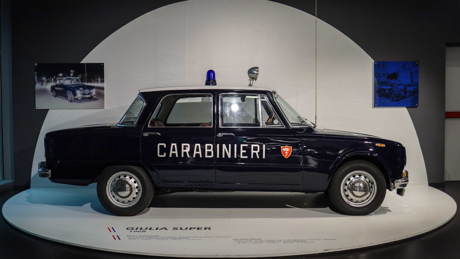 Alfa-Romeo-Giulia-Super-1968