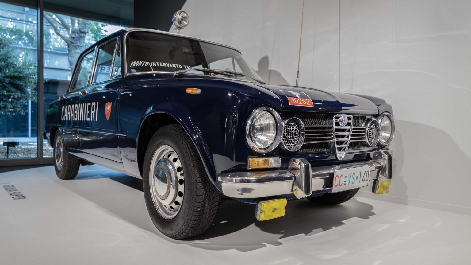 Alfa-Romeo-Giulia-Super-1968-front