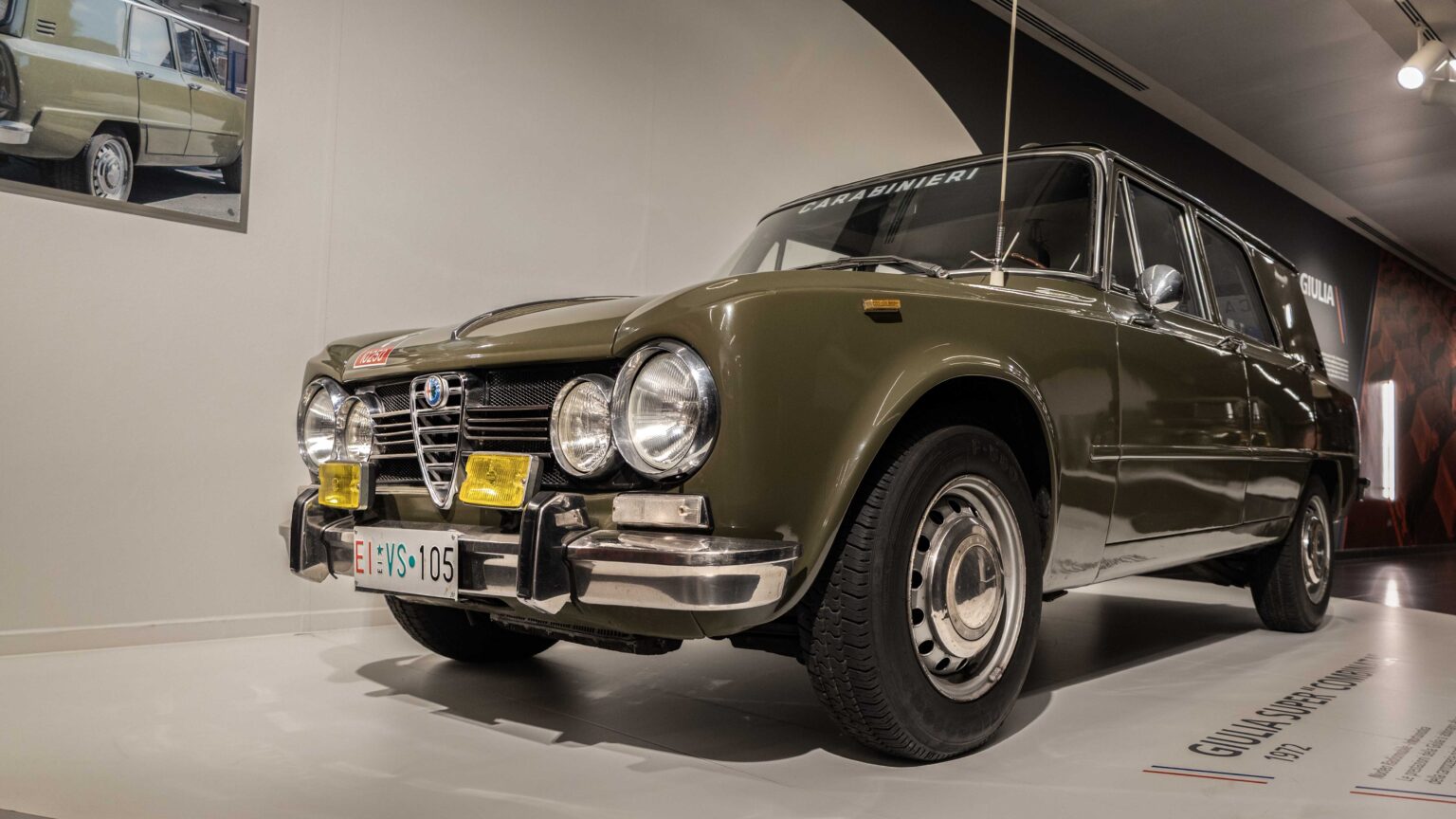 Alfa-Romeo-Giulia-Super-Combinata