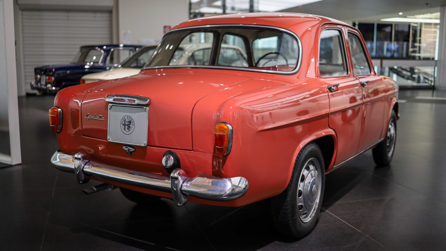 Alfa-Romeo-Giulietta