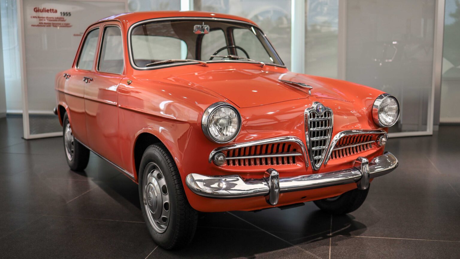 Alfa-Romeo-Giulietta-1955
