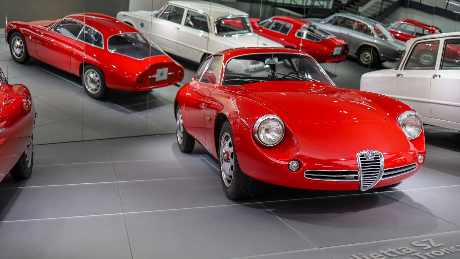 Alfa-Romeo-Giulietta-SZ