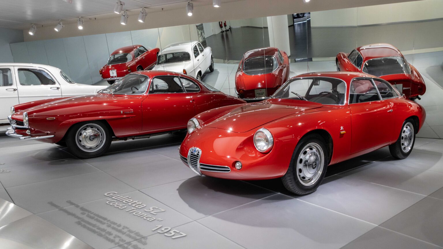 Alfa-Romeo-Giulietta-SZ-1957