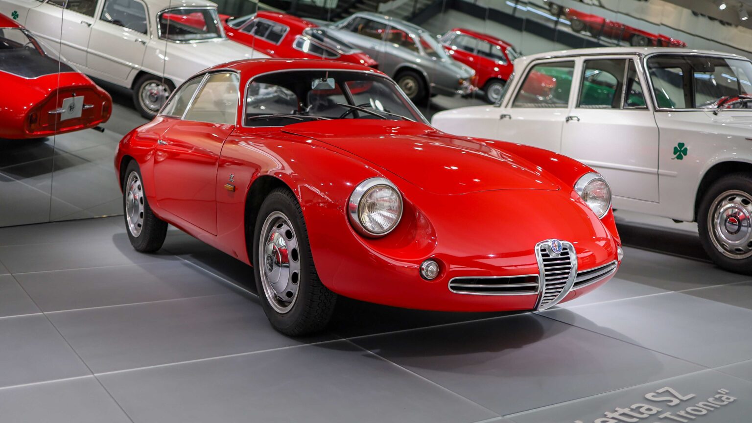 Alfa-Romeo-Giulietta-SZ-Coda-Tronca
