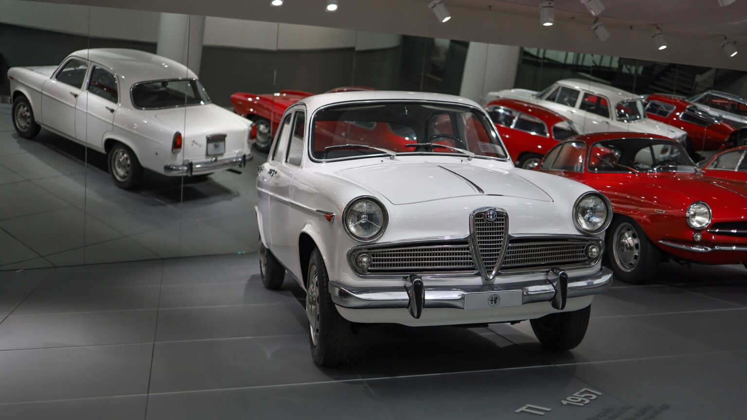 Alfa-Romeo-Giulietta-TI-1957
