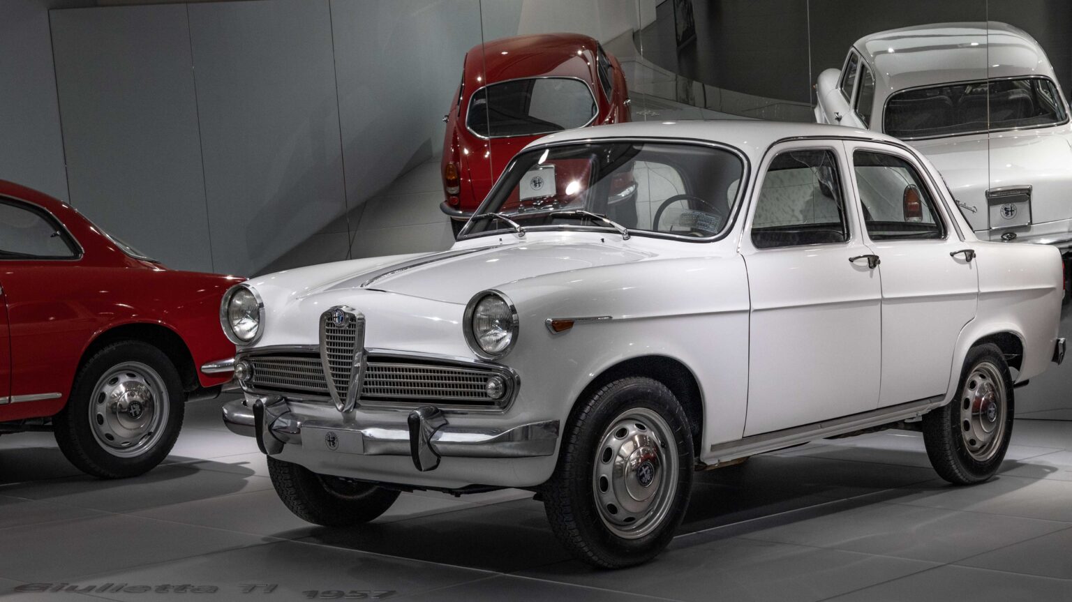 Alfa-Romeo-Giulietta-TI-at-Milan-Museum