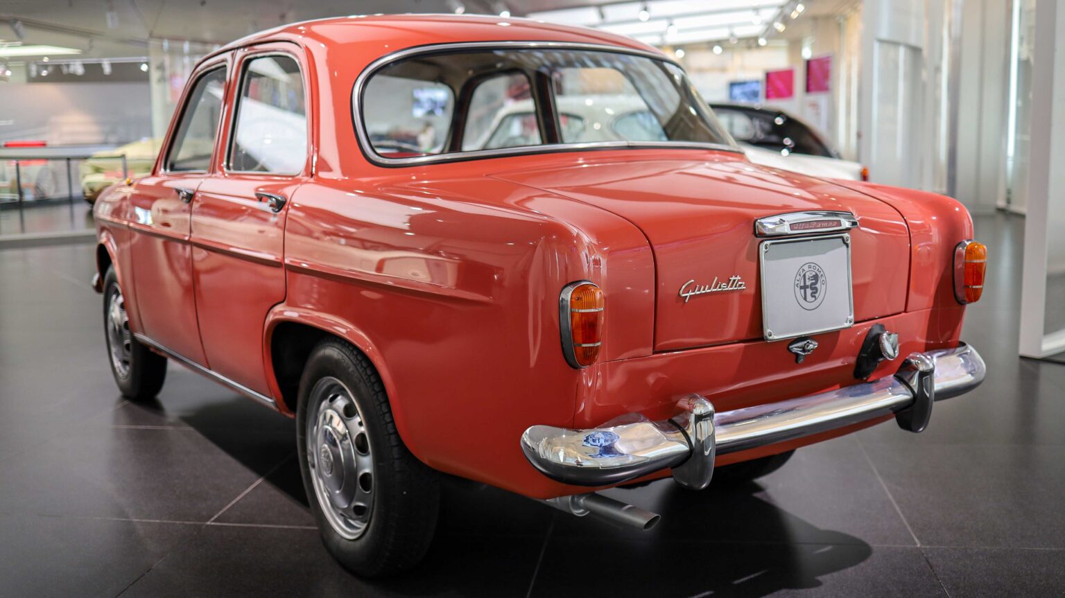 Alfa-Romeo-Giulietta-rear