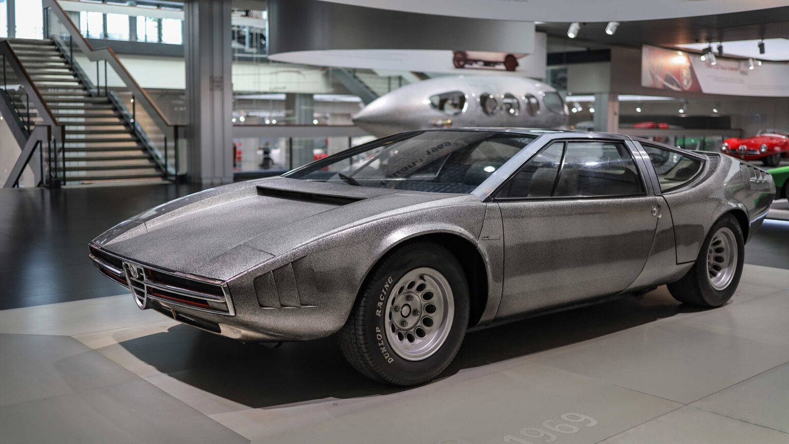 Alfa-Romeo-Iguana-1969