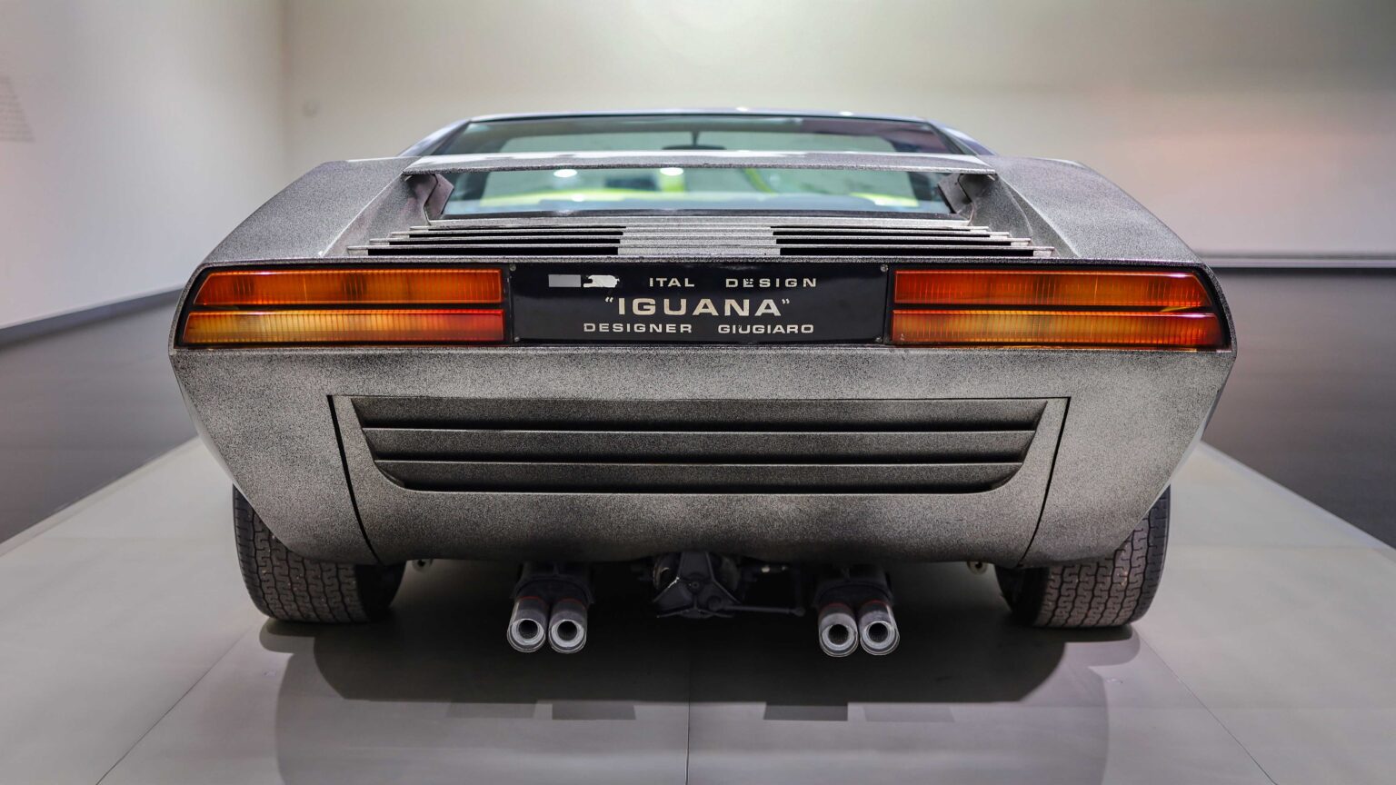 Alfa-Romeo-Iguana-1969-by-Ital-Design