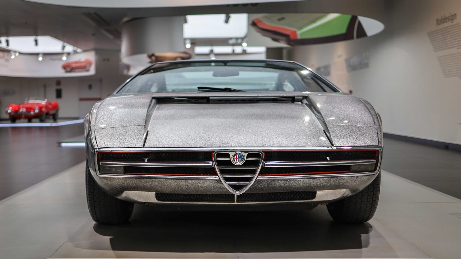 Alfa-Romeo-Iguana-1969-front