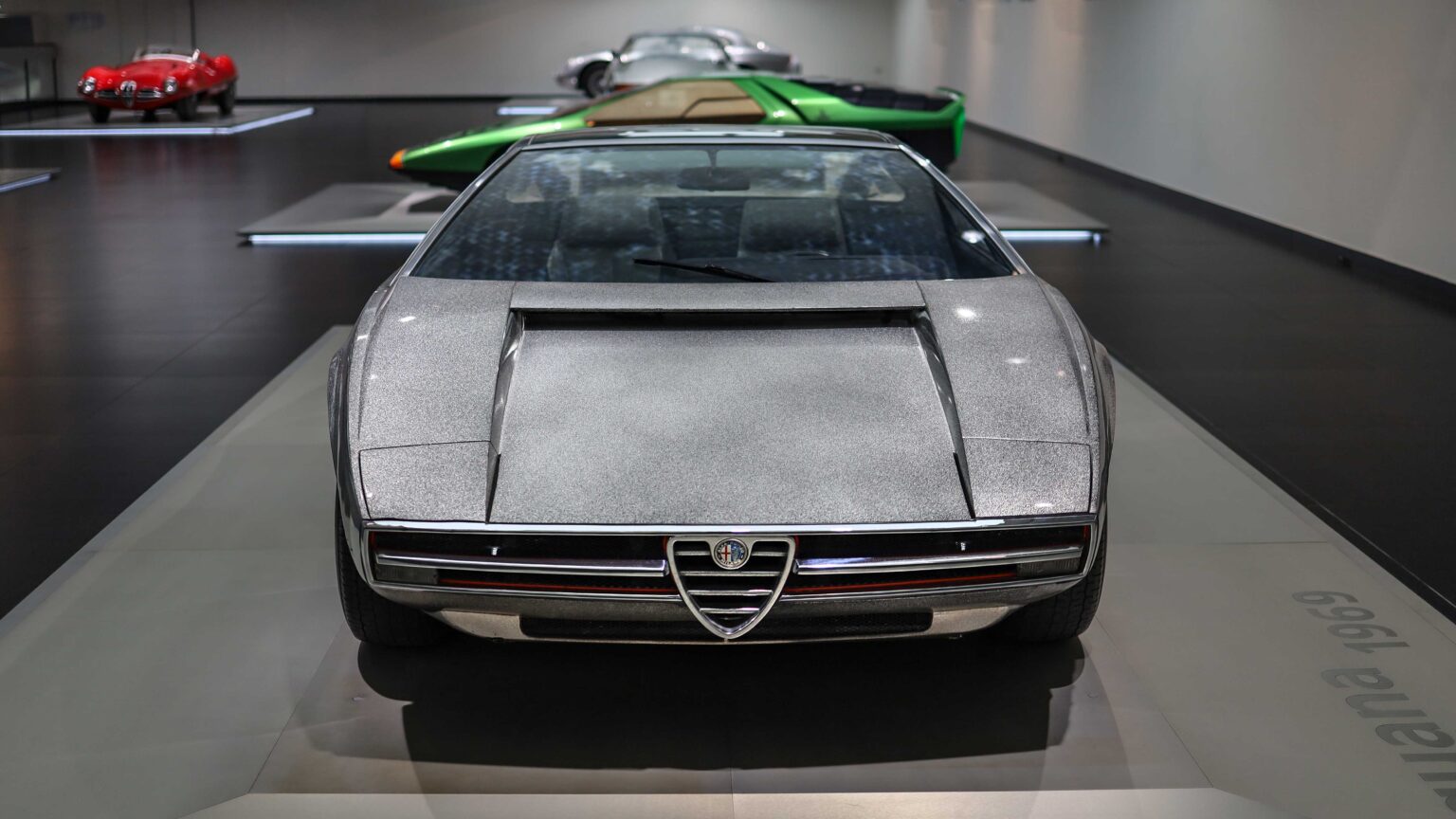 Alfa-Romeo-Iguana-1969-head