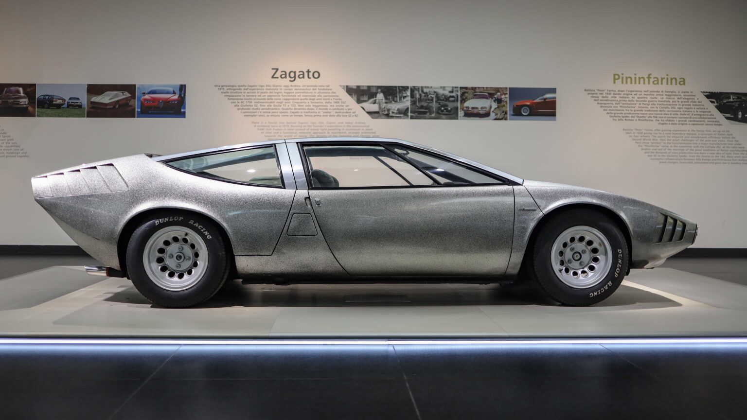 Alfa-Romeo-Iguana-by-Giugiaro