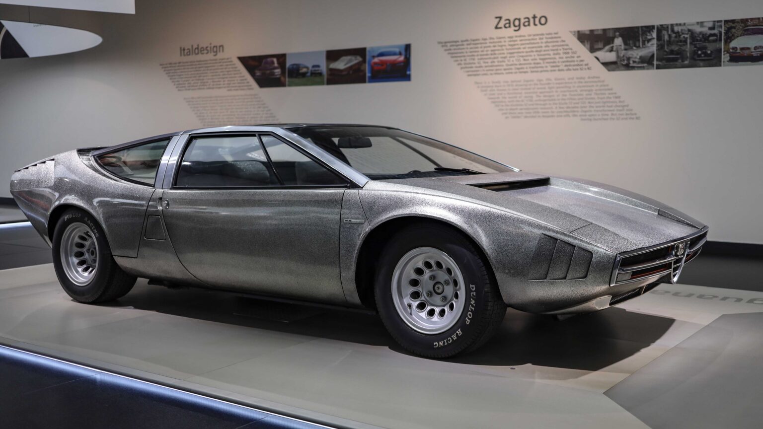 Alfa-Romeo-Iguana-by-Ital-Design-1969